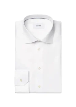 Eton Slim