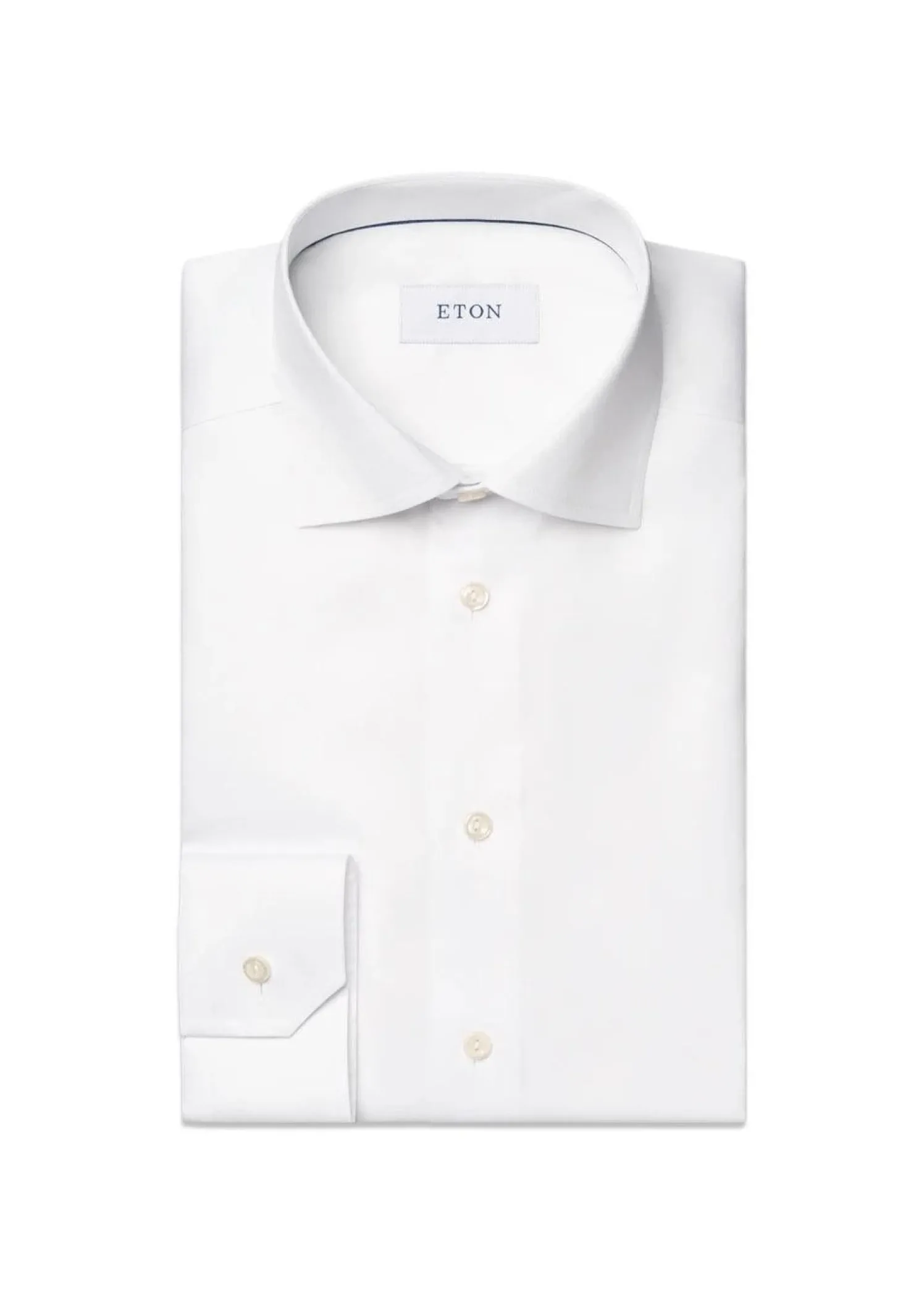 Eton Slim