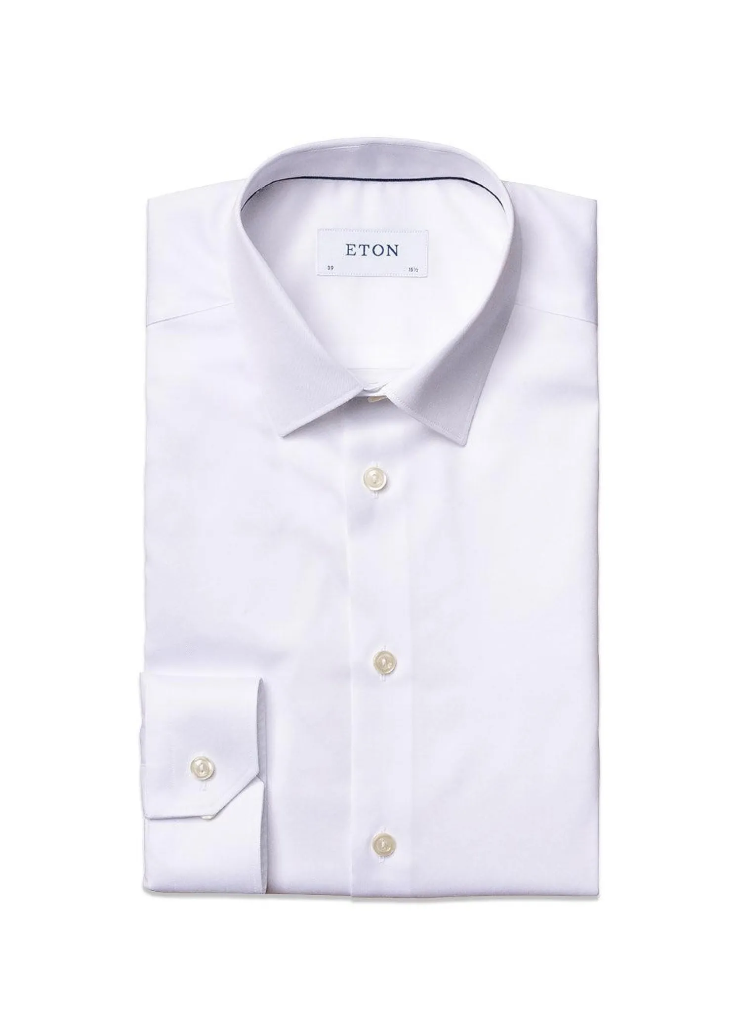 Eton Superslim
