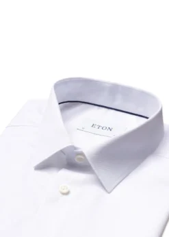 Eton Superslim
