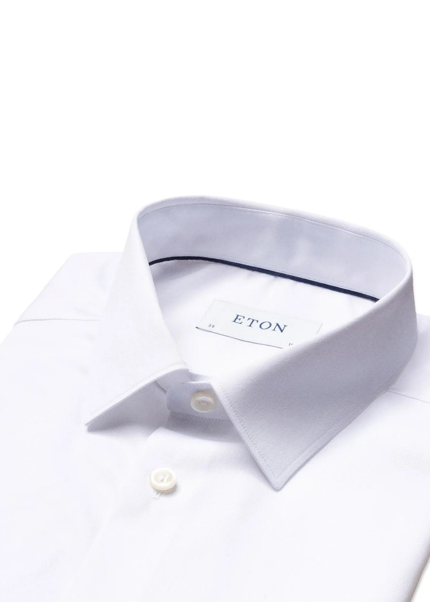 Eton Superslim