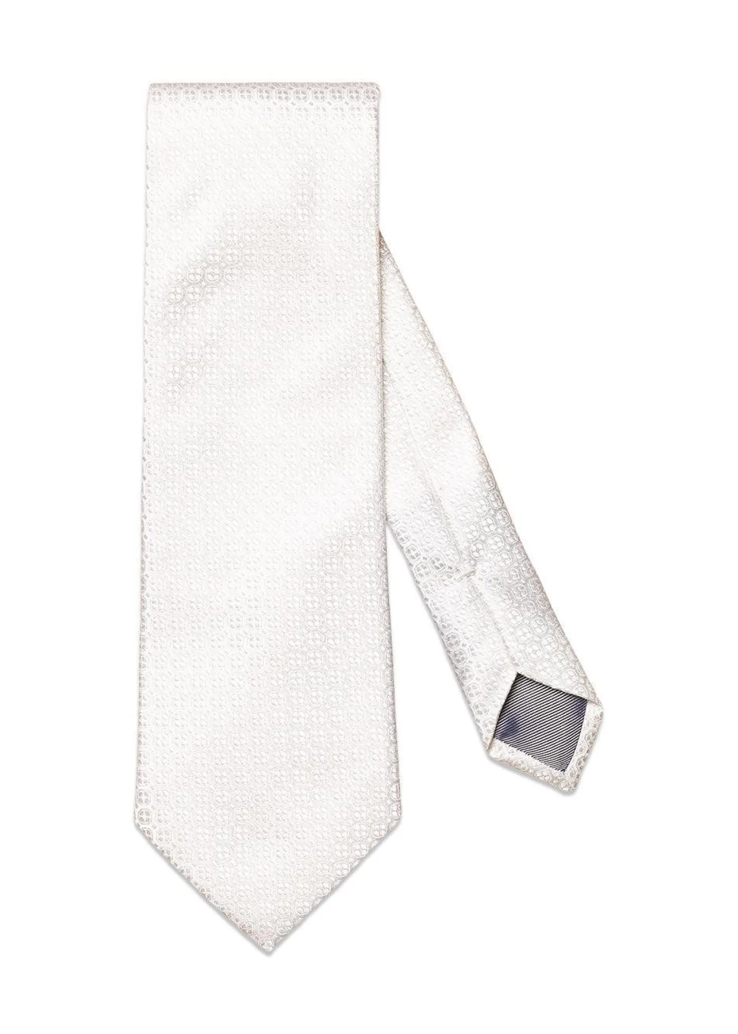Eton Tie