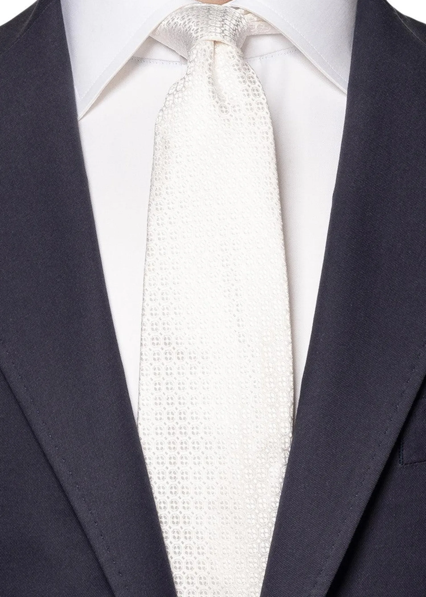 Eton Tie