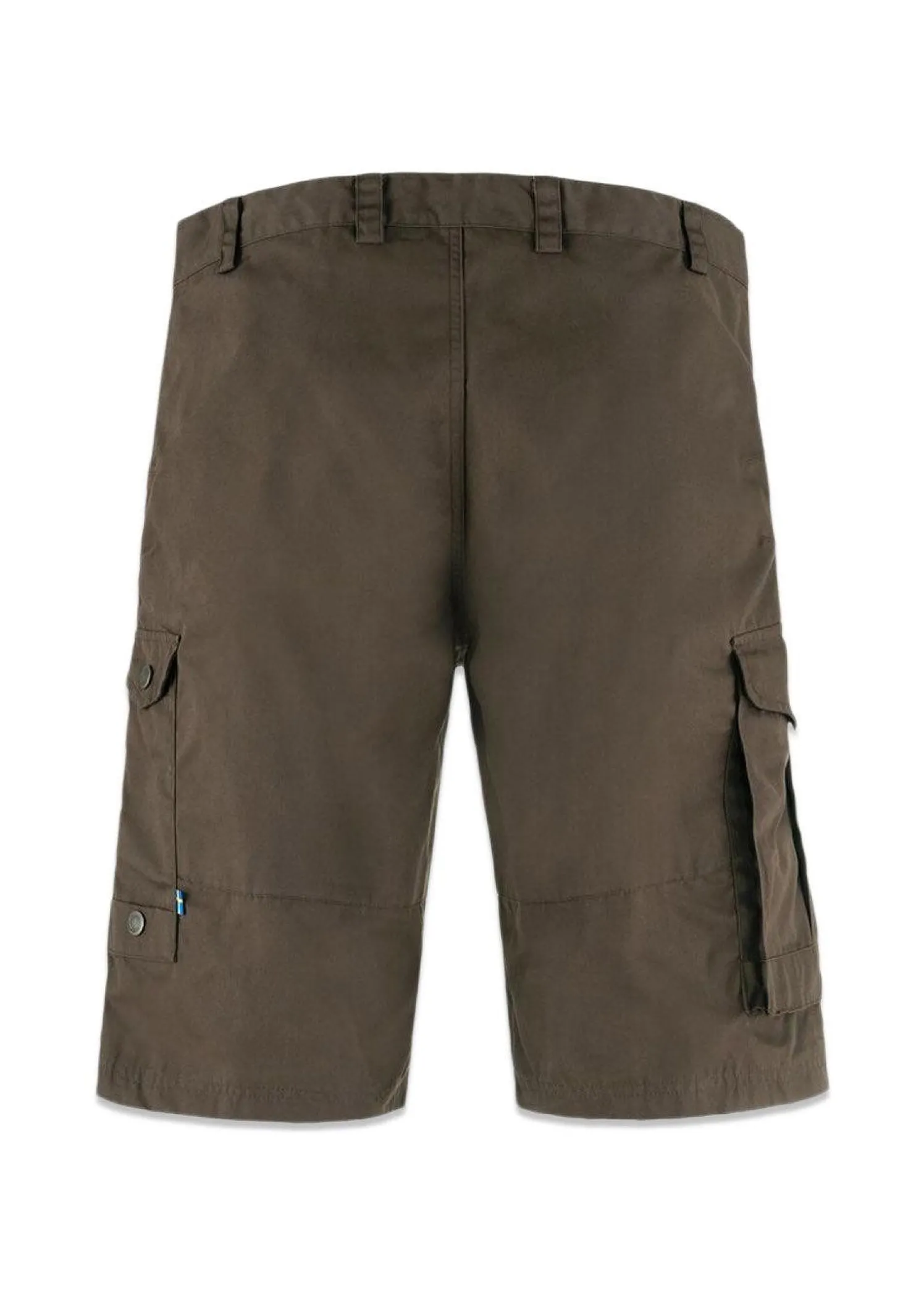 Fjällräven Barents Pro Shorts m