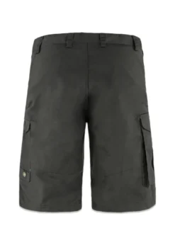 Fjällräven Barents Pro Shorts m