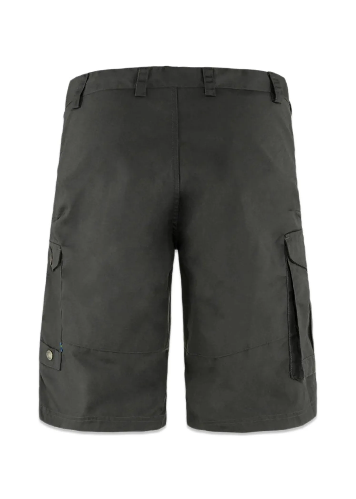 Fjällräven Barents Pro Shorts m