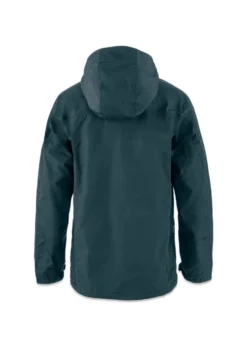 Fjällräven Bergtagen G-1000 Jacket M