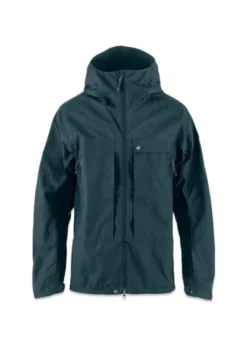 Fjällräven Bergtagen G-1000 Jacket M