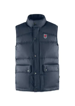 Fjällräven Expedition Down Lite Vest M