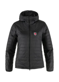 Fjällräven Expedition X-latt Hoodie W