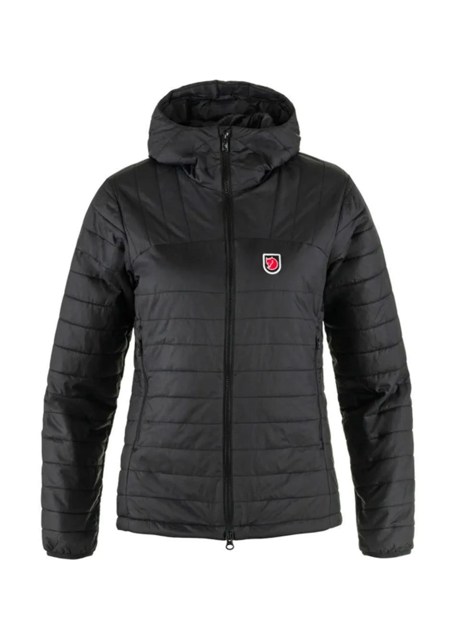 Fjällräven Expedition X-latt Hoodie W