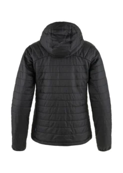Fjällräven Expedition X-latt Hoodie W