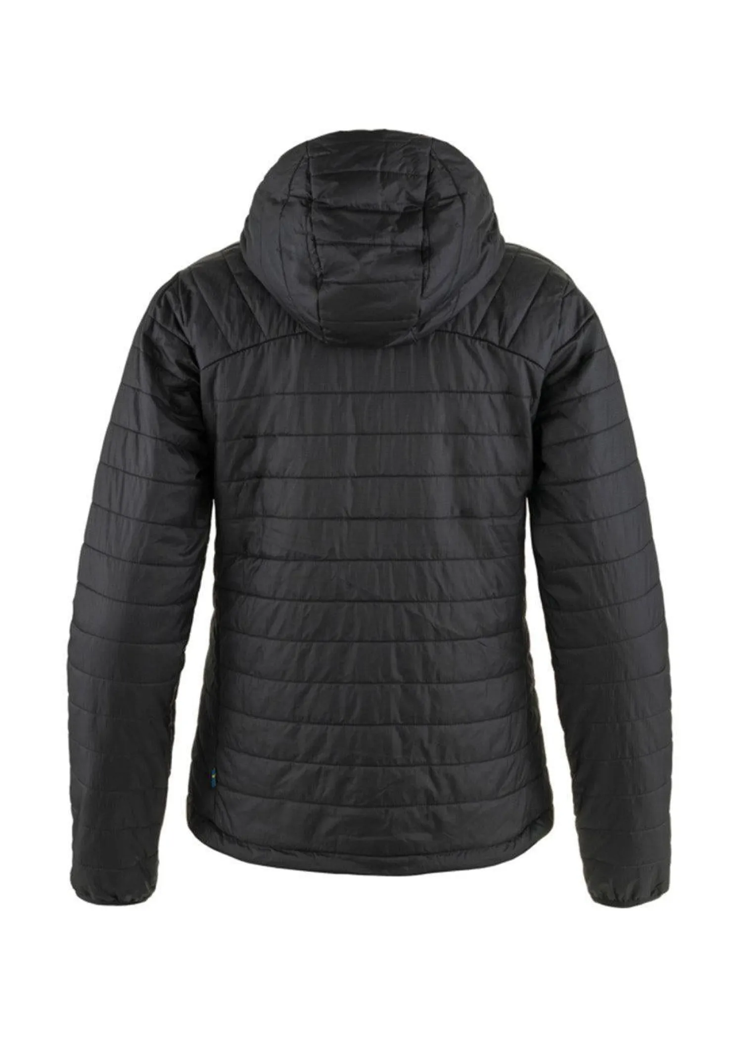 Fjällräven Expedition X-latt Hoodie W