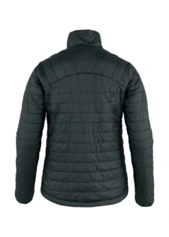 Fjällräven Expedition X-latt Jacket W