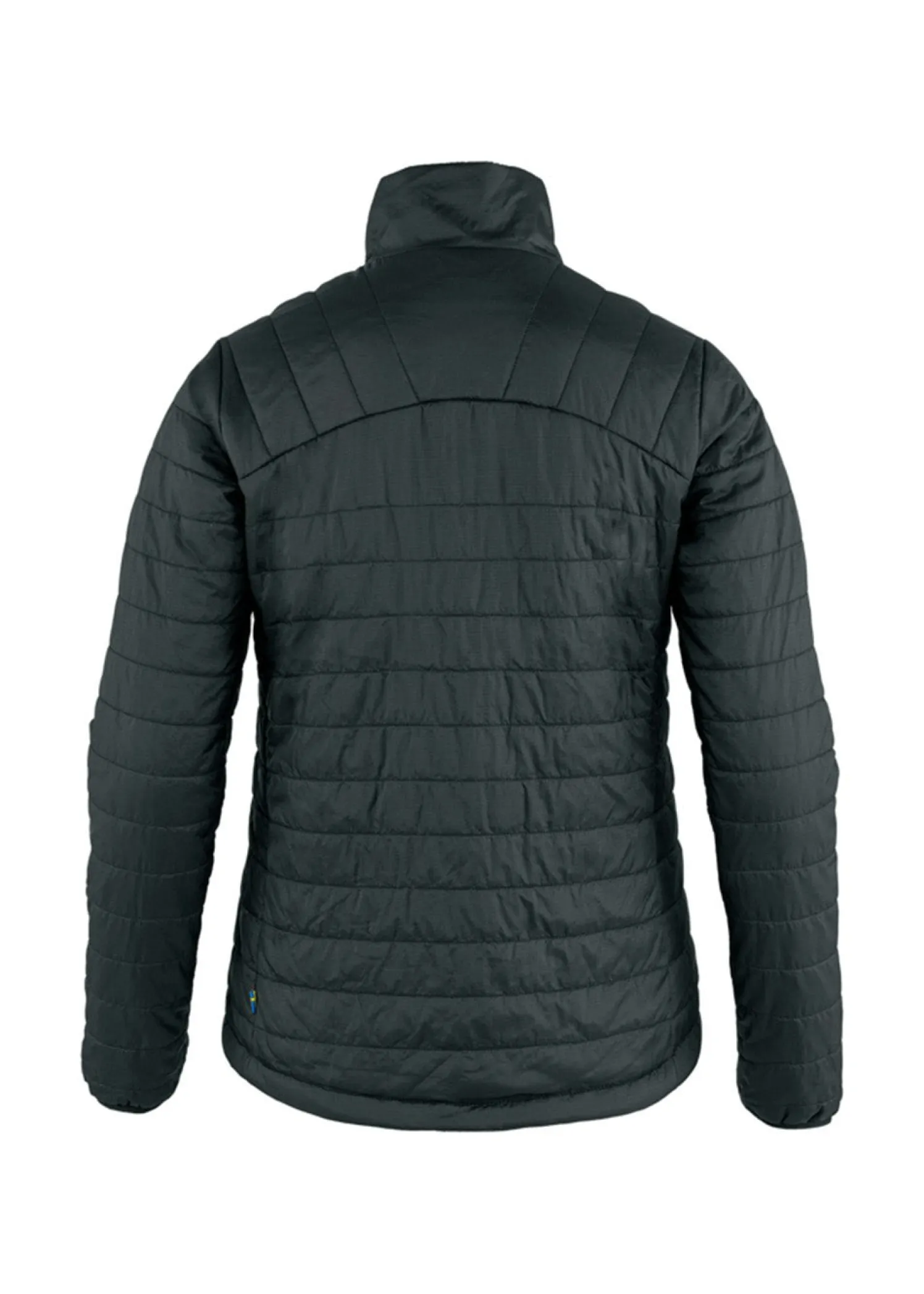 Fjällräven Expedition X-latt Jacket W