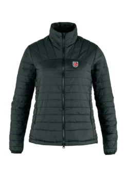 Fjällräven Expedition X-latt Jacket W