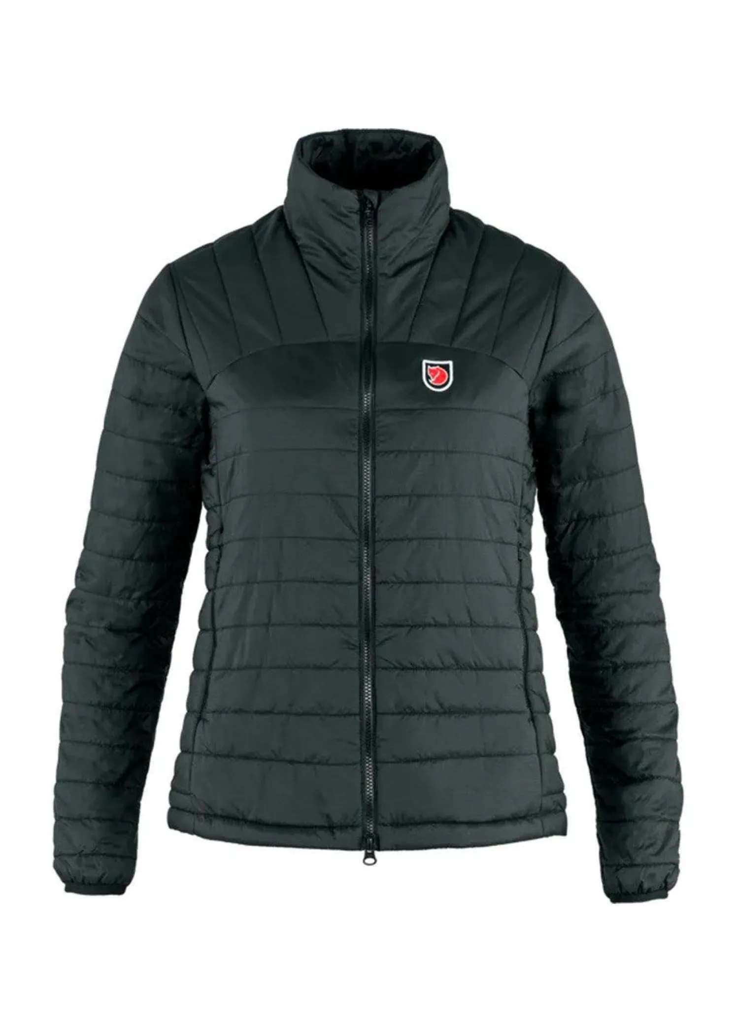 Fjällräven Expedition X-latt Jacket W