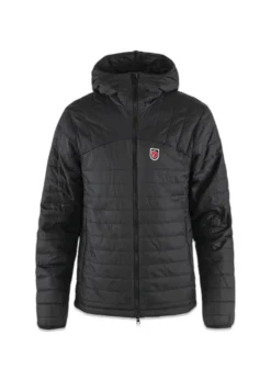 Fjällräven Expedition x-lätt Hoodie M