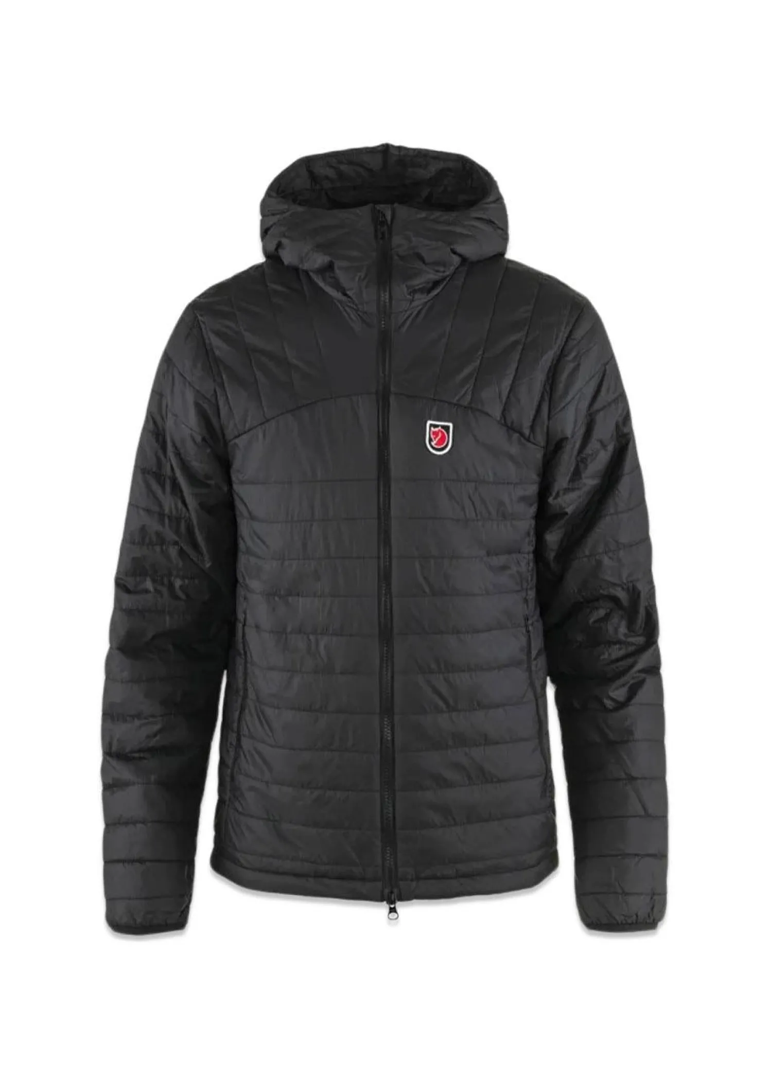 Fjällräven Expedition x-lätt Hoodie M