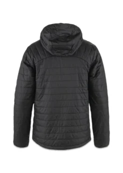 Fjällräven Expedition x-lätt Hoodie M