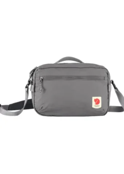 Fjällräven High Coast Crossbody