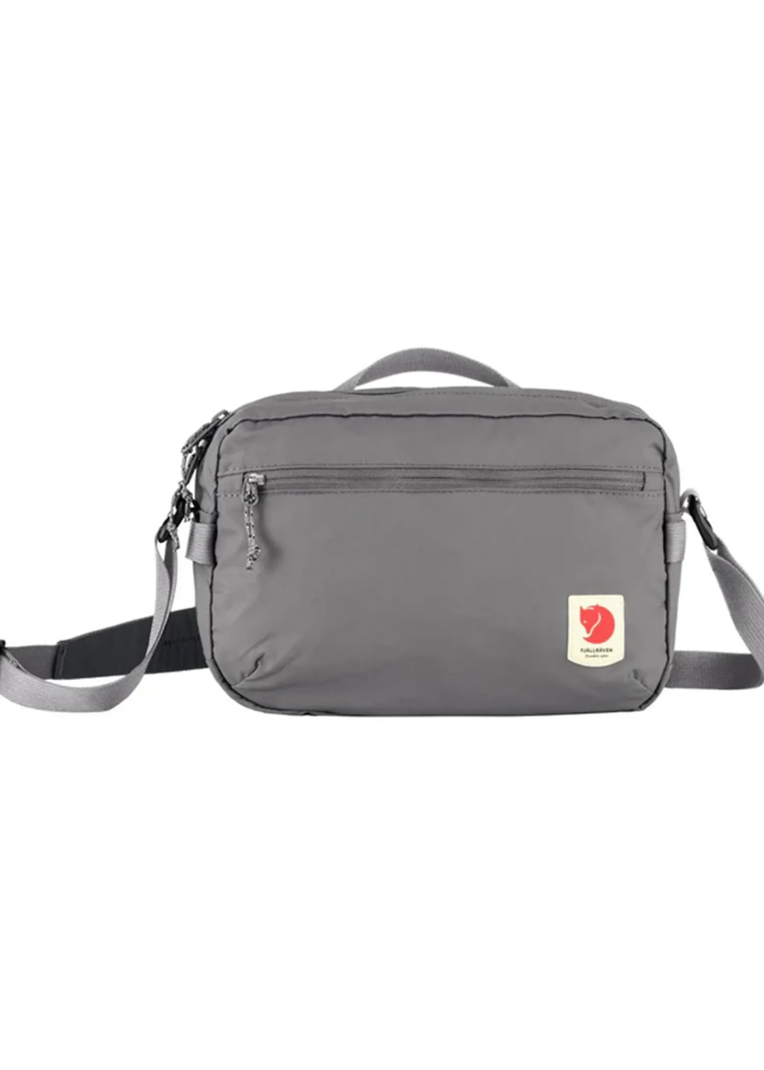 Fjällräven High Coast Crossbody