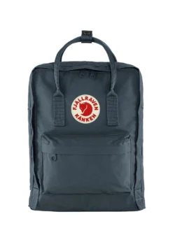 Fjällräven Kånken
