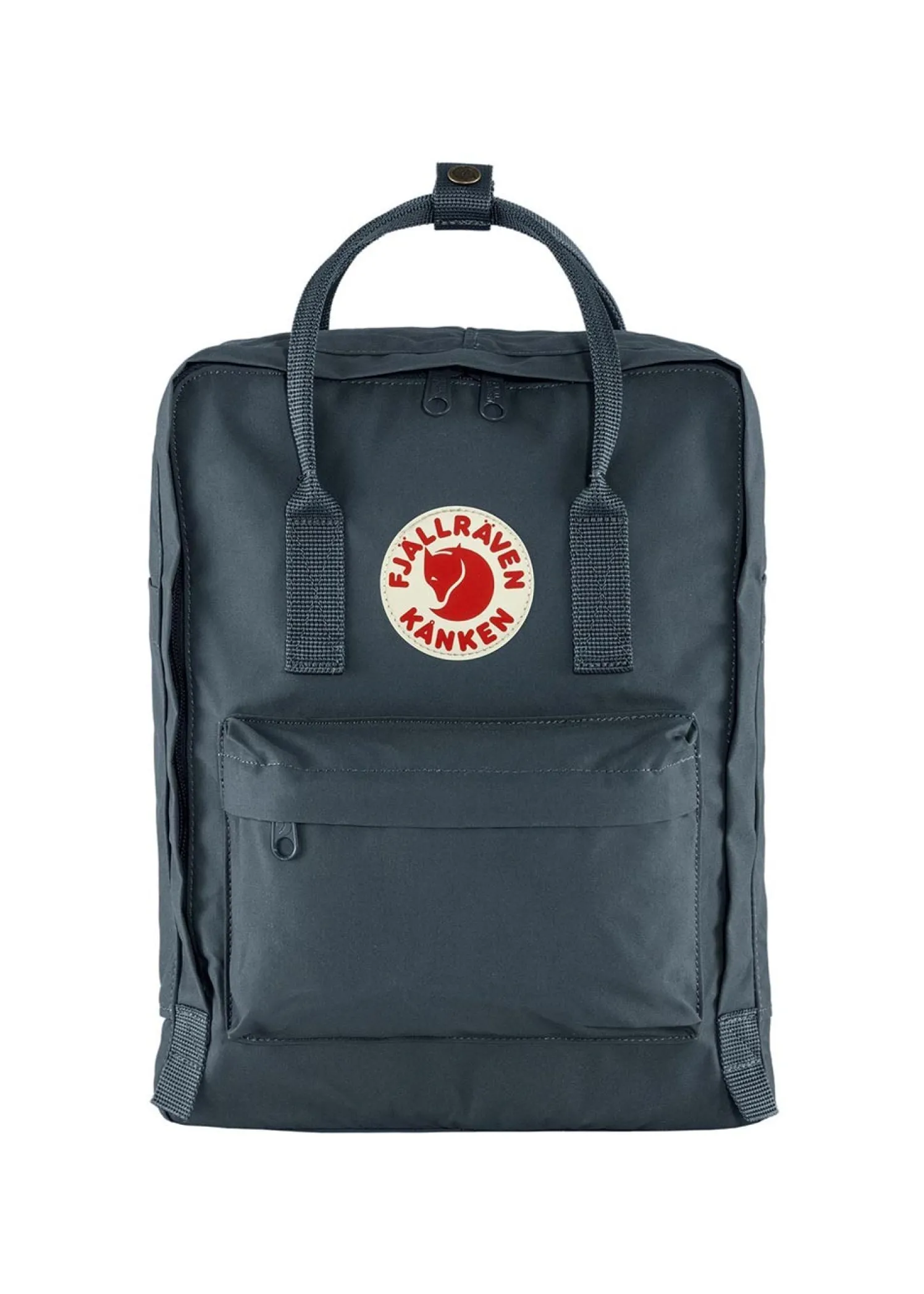 Fjällräven Kånken