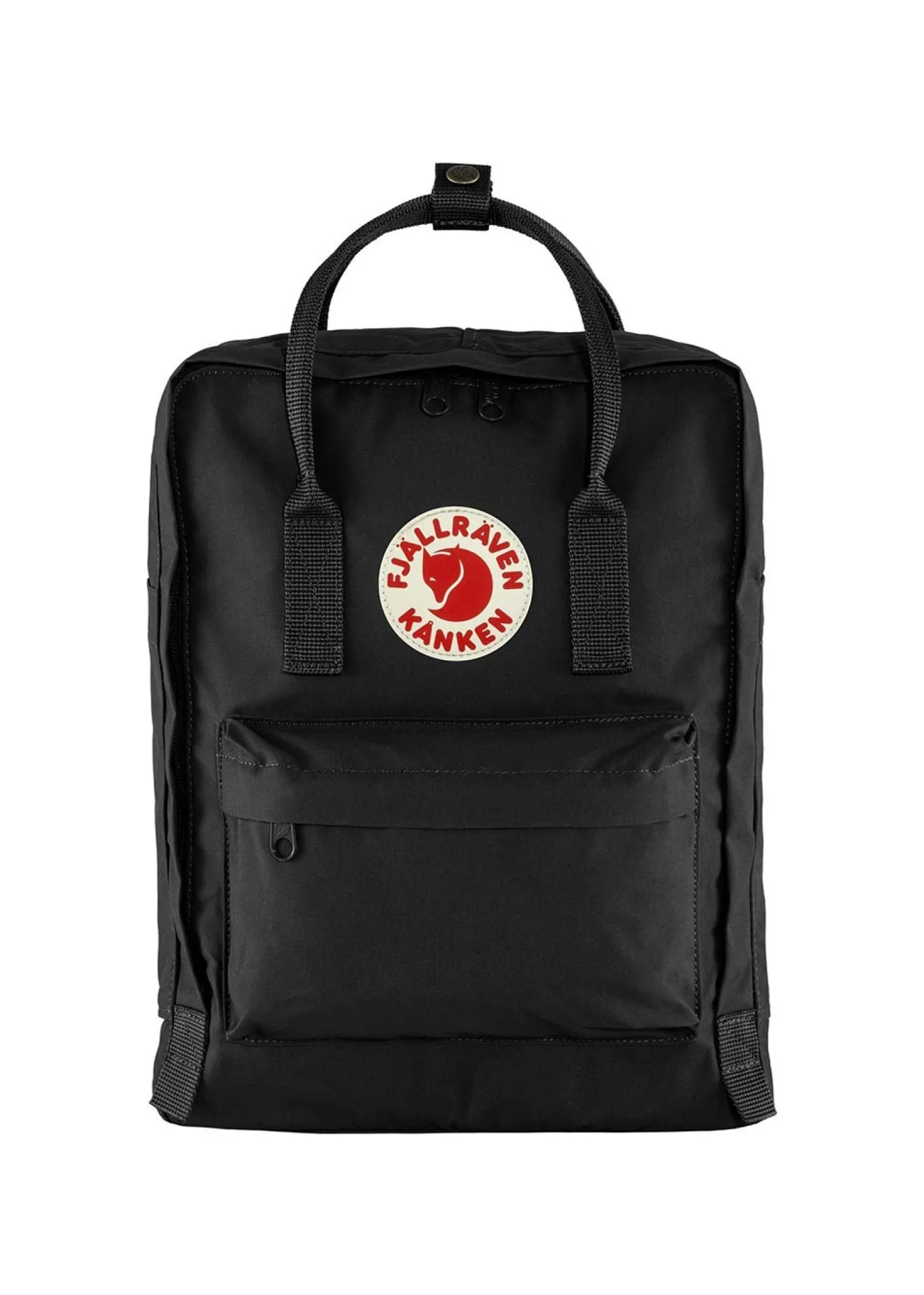 Fjällräven Kånken