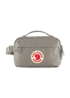 Fjällräven Kånken Hip Pack