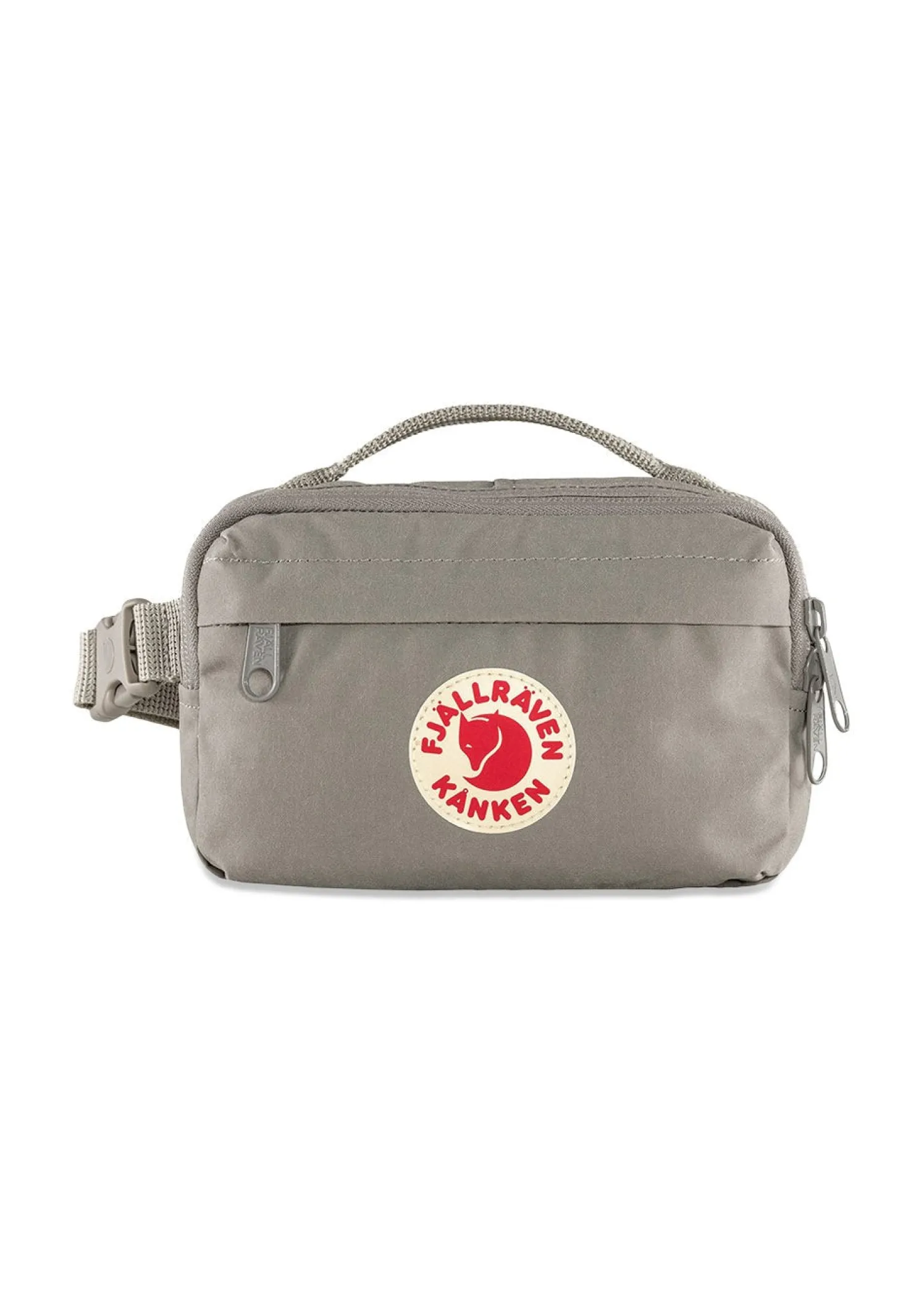 Fjällräven Kånken Hip Pack