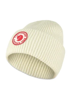 Fjällräven 1960 Logo Hat