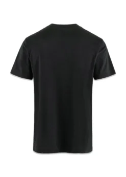 Fjällräven Multicolor Logo T-shirt M