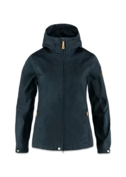 Fjällräven Stina Jacket W