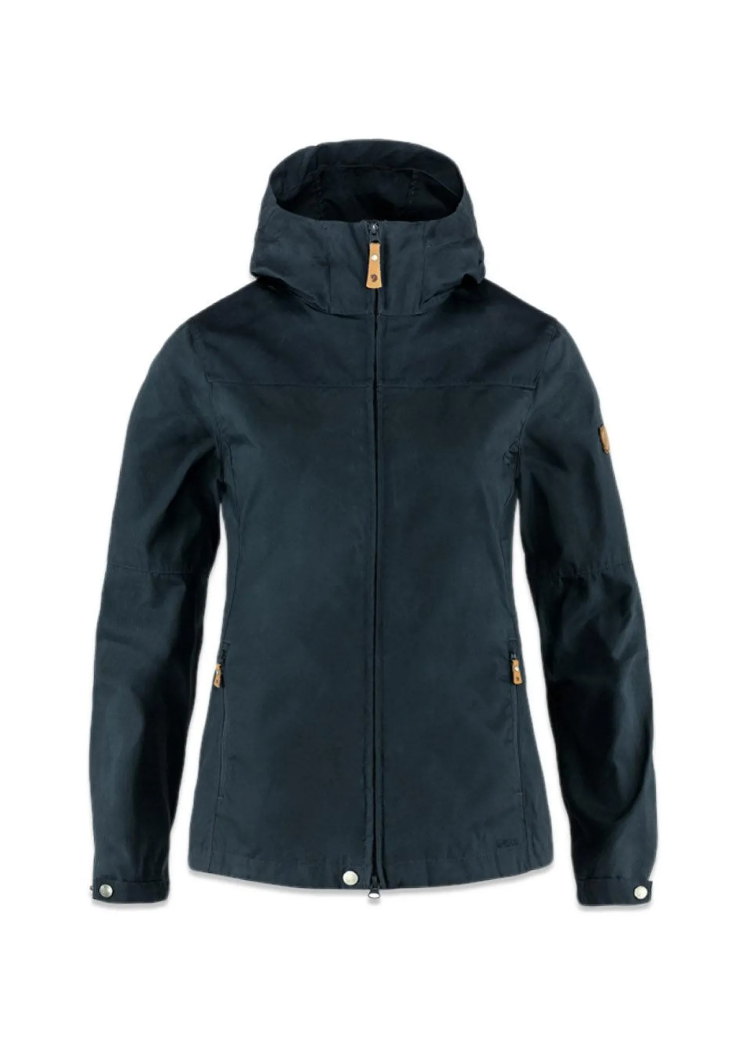 Fjällräven Stina Jacket W