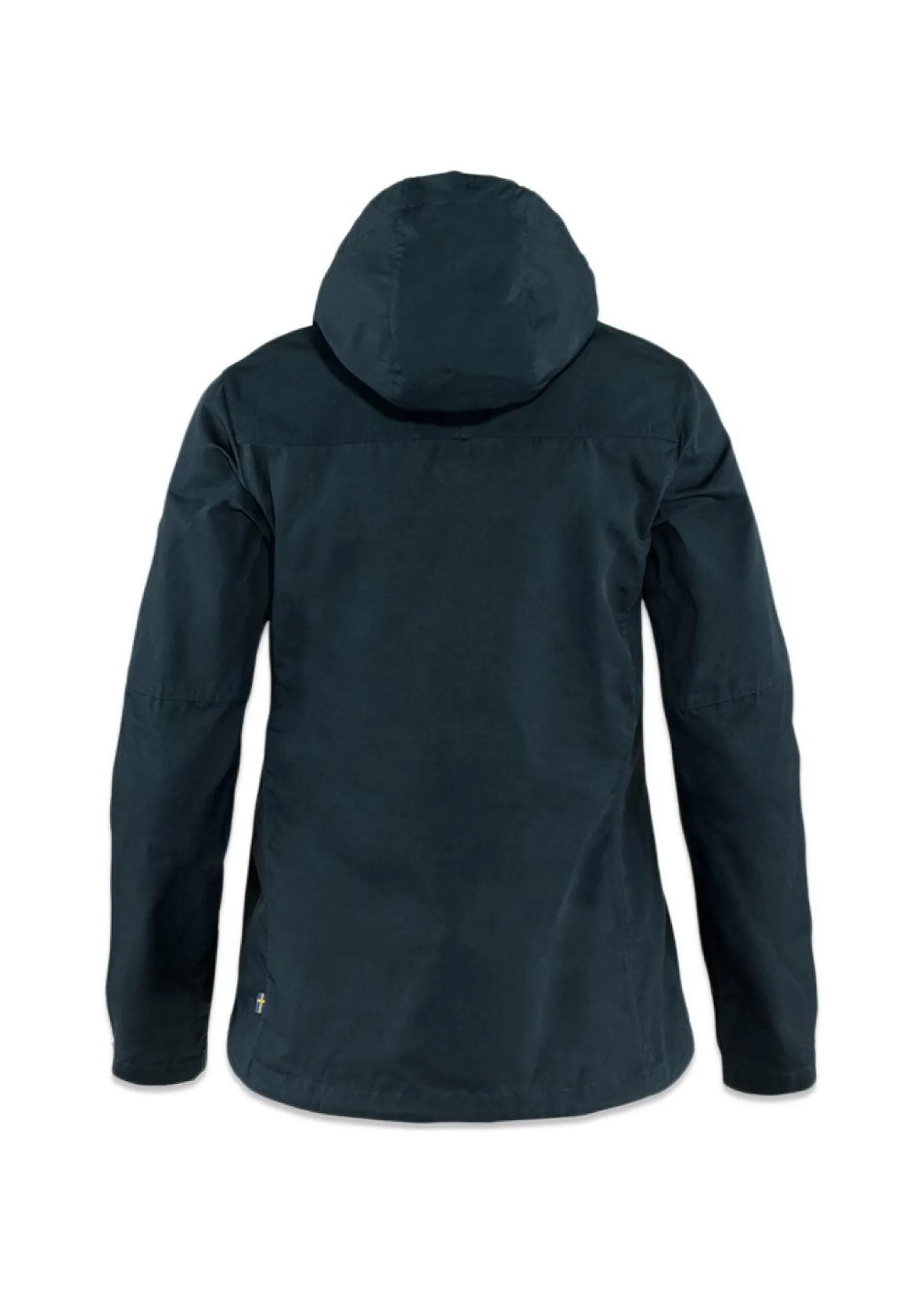Fjällräven Stina Jacket W