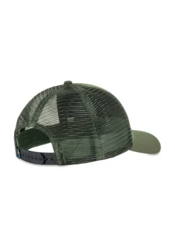 Fjällräven Vardag Långtradarkeps