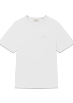 Forét BASS T-SHIRT