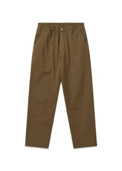 Forét CLAY LIGHT PANTS