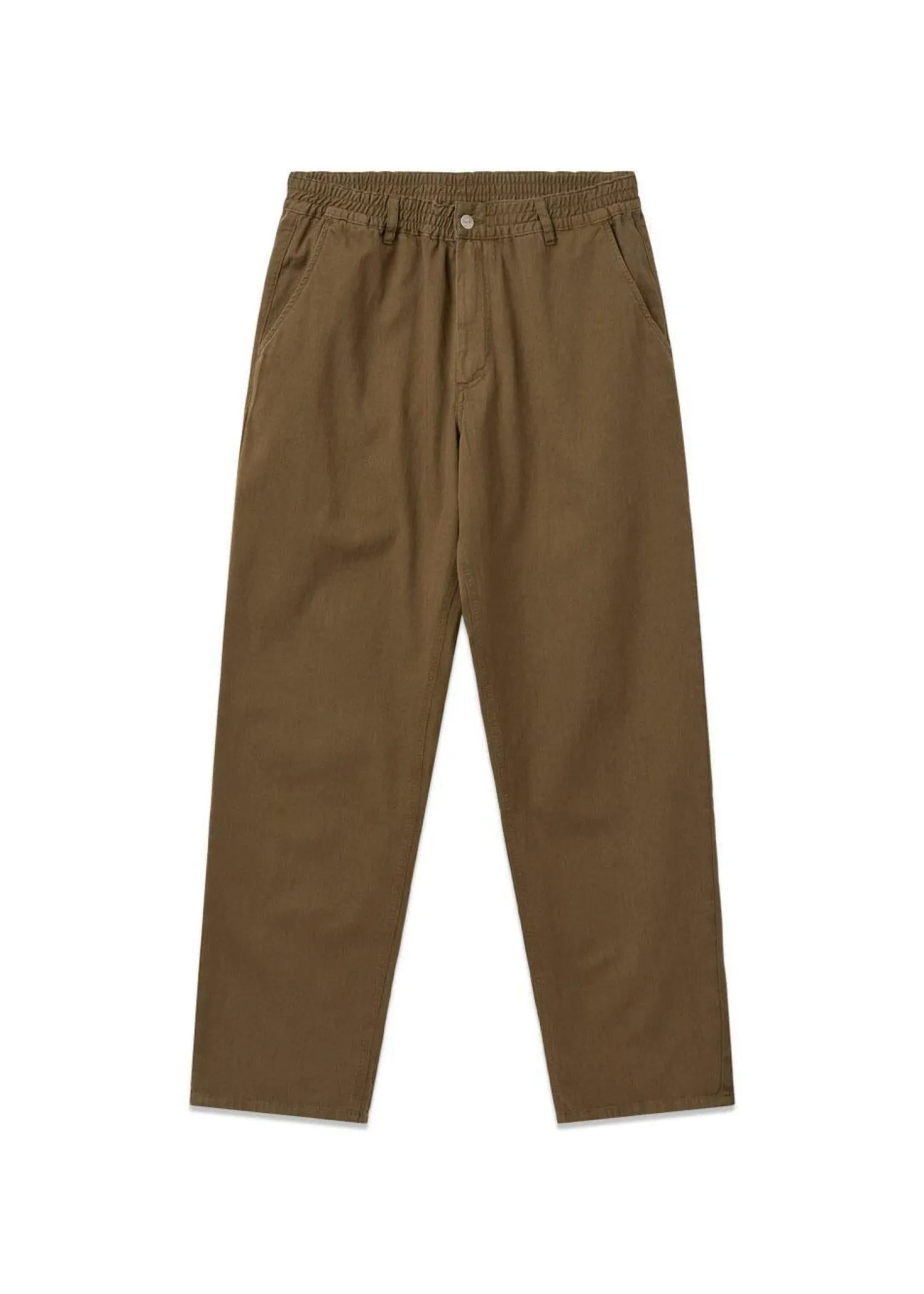Forét CLAY LIGHT PANTS