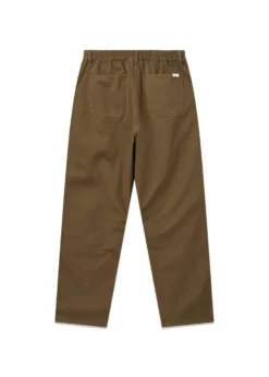 Forét CLAY LIGHT PANTS