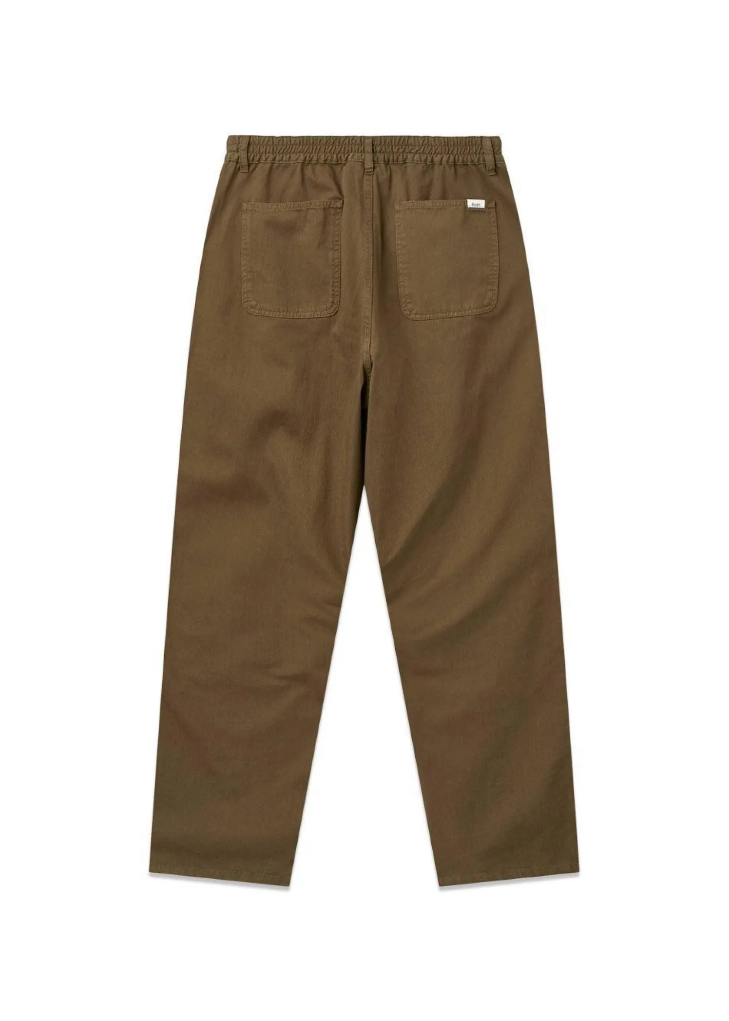Forét CLAY LIGHT PANTS