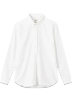 Forét LIFE SHIRT