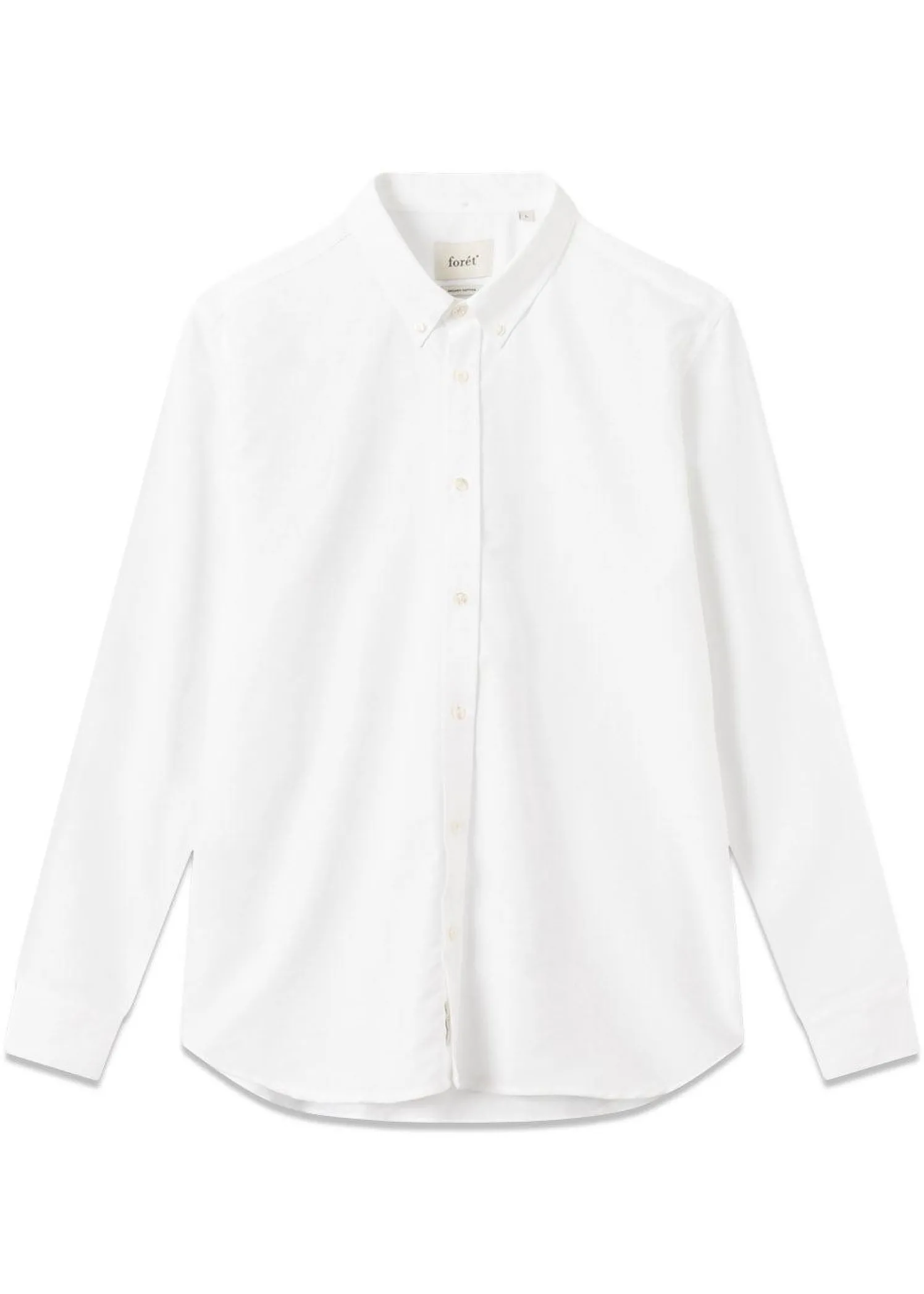 Forét LIFE SHIRT