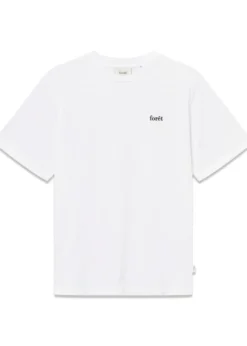 Forét OAK T-SHIRT