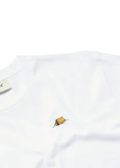 Forét TENT T-SHIRT