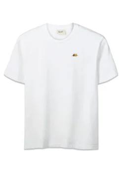 Forét TENT T-SHIRT