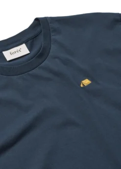 Forét TENT T-SHIRT