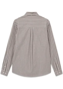 Forét VISION SHIRT