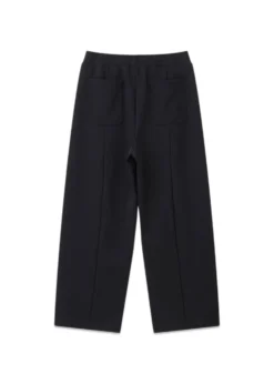 Globe Studios GS Logo Sweatpants